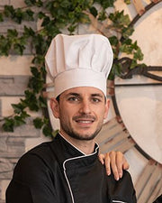 Toques de Cuisine