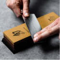 Accessoires Couteaux Japonais
