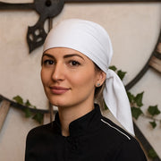 Bandanas de Cuisine