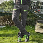 Pantalons agricoles / agriculteur