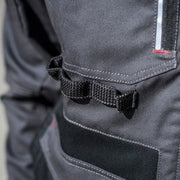 Vestes Agriculteur