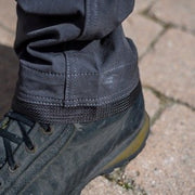 Chaussures plombier
