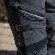 Pantalons plombier
