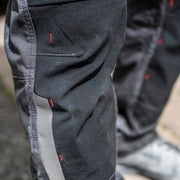 Pantalons électricien