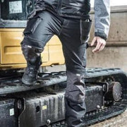 Pantalons et shorts BTP