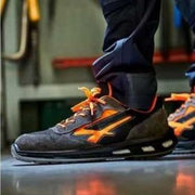 Déstockage Chaussures de Travail