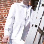 Vestes et Blousons Peintre