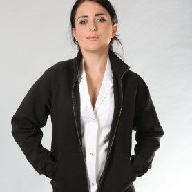 Vestes passe-couloir infirmier