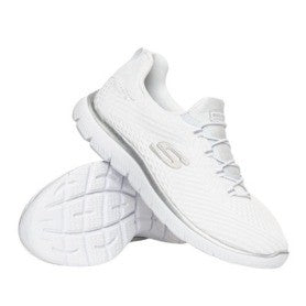 Chaussures infirmier