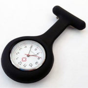 Accessoires infirmier