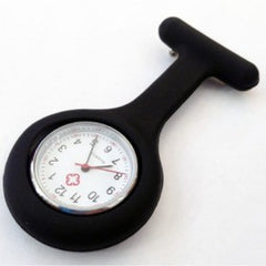 Accessoires infirmier