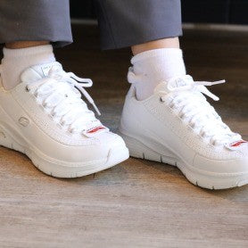 Chaussures vétérinaire