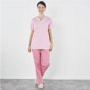 Pantalons Sage-Femme