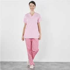 Pantalons Sage-Femme