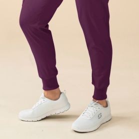 Chaussures Sage-Femme