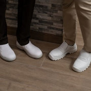 Chaussures