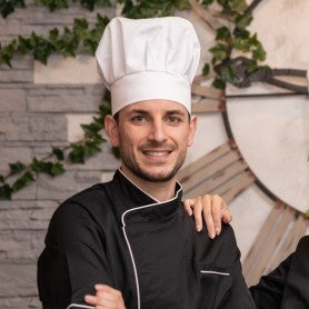 Toques et Accessoires