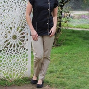 Pantalons Femme de Chambre