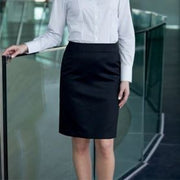 Jupes et Pantalons Hôte / Hôtesse d'accueil