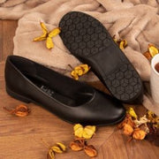 Chaussures Hôte / Hôtesse d'accueil