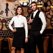 Jupes et Pantalons Sommelier