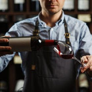Tabliers et Accessoires Sommelier