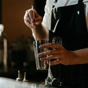Tabliers Barman