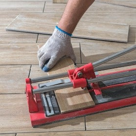 Accessoires, Gants et Casques de protection Carreleur et Solier