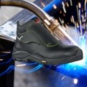 Chaussures Soudeur
