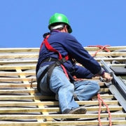 Vestes charpentier