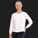 Vêtements hôtellerie et service Black Friday