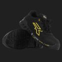 Chaussures de sécurité Black Friday