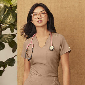 Vêtements Médicaux & Esthétiques