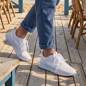 Chaussures de Travail & Sécurité