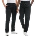 Pantalon de Cuisine