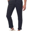 Pantalons et Jupes de service