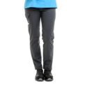 Pantalons de cuisine