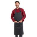 Tabliers de cuisine