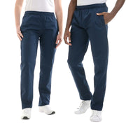 Pantalons Médicaux