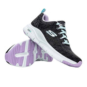 Chaussures Médicales