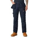 Pantalons et shorts de travail