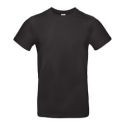 Tee-shirt, polos et pulls de travail