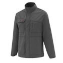Vestes et Blousons de travail