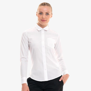 Chemises, T-shirts et Polos de service