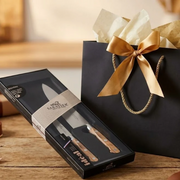 Idées cadeaux Coutellerie