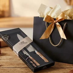 Idées cadeaux Coutellerie