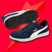 Ventes Flash Chaussures de Travail