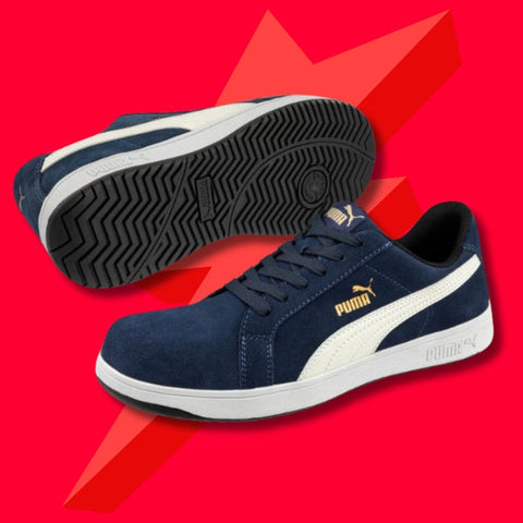 Ventes Flash Chaussures de Travail