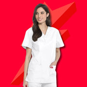 Ventes Flash Médical & Bien-être