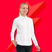 Ventes Flash Service